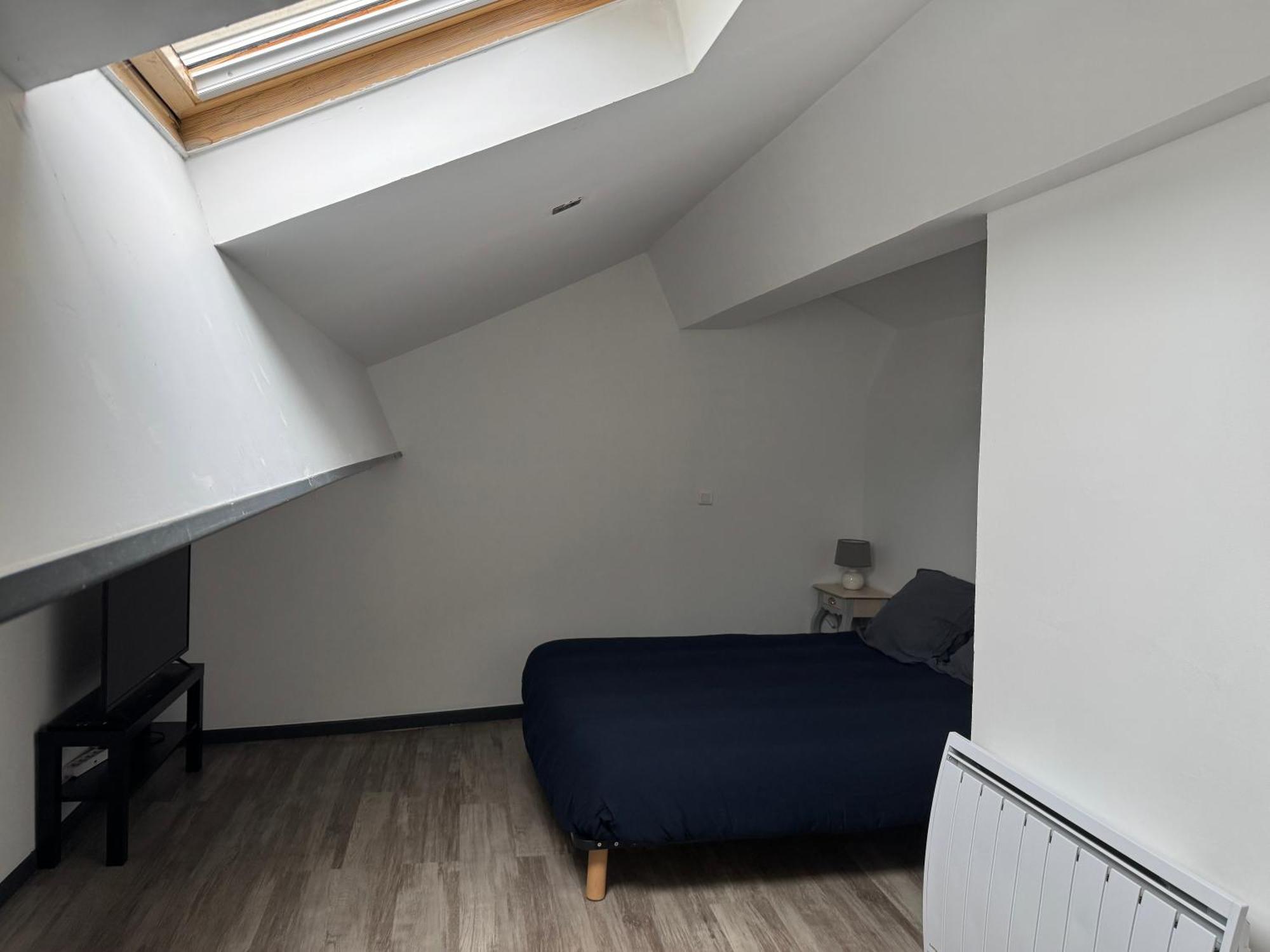 Provence Apartment Digne-les-Bains Ngoại thất bức ảnh