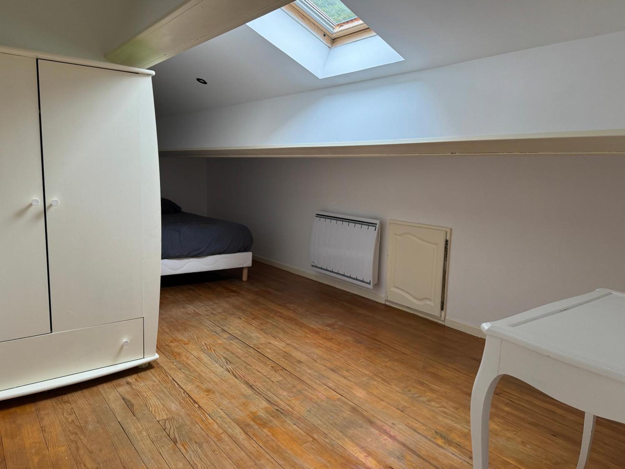Provence Apartment Digne-les-Bains Ngoại thất bức ảnh