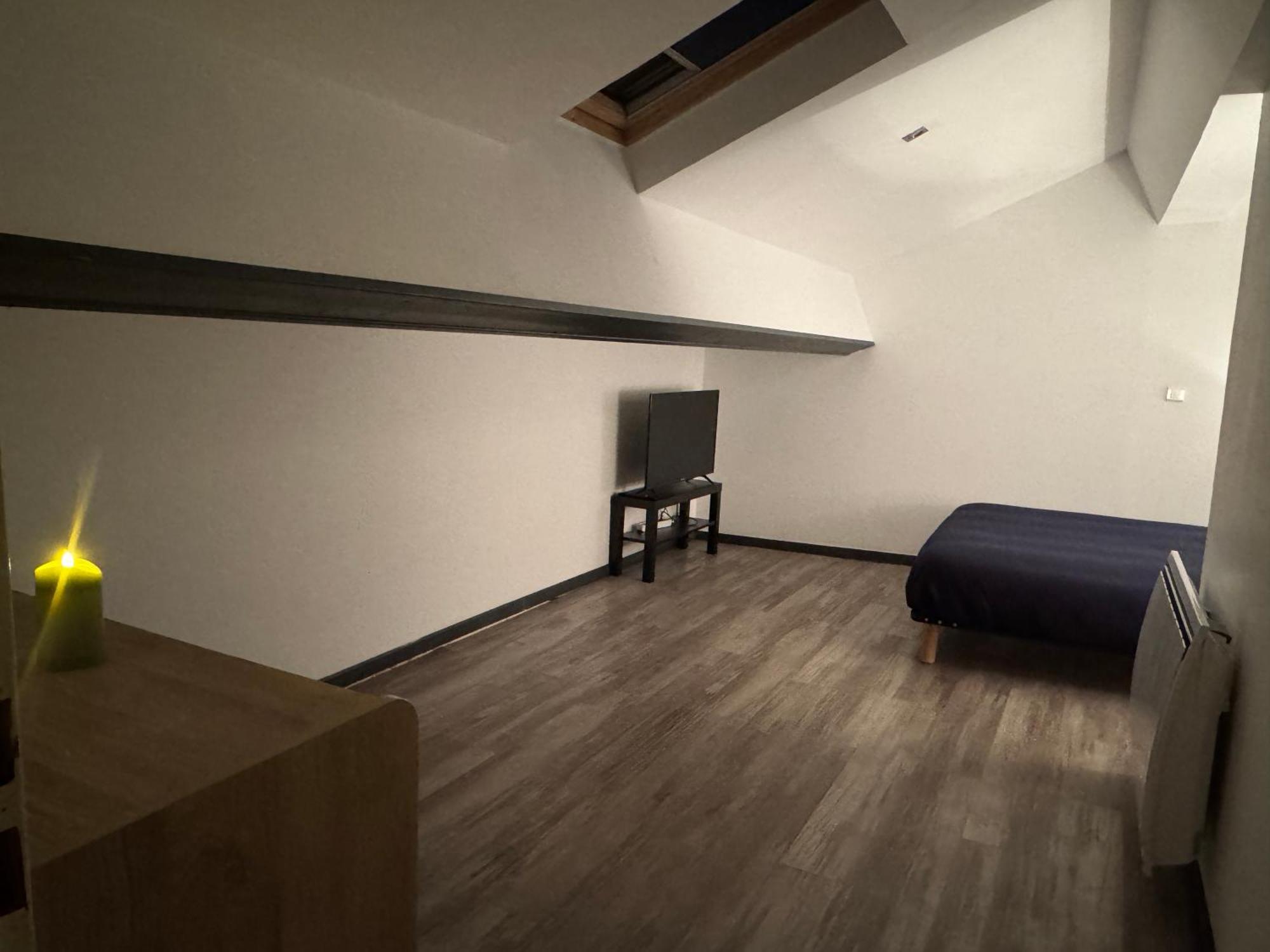 Provence Apartment Digne-les-Bains Ngoại thất bức ảnh