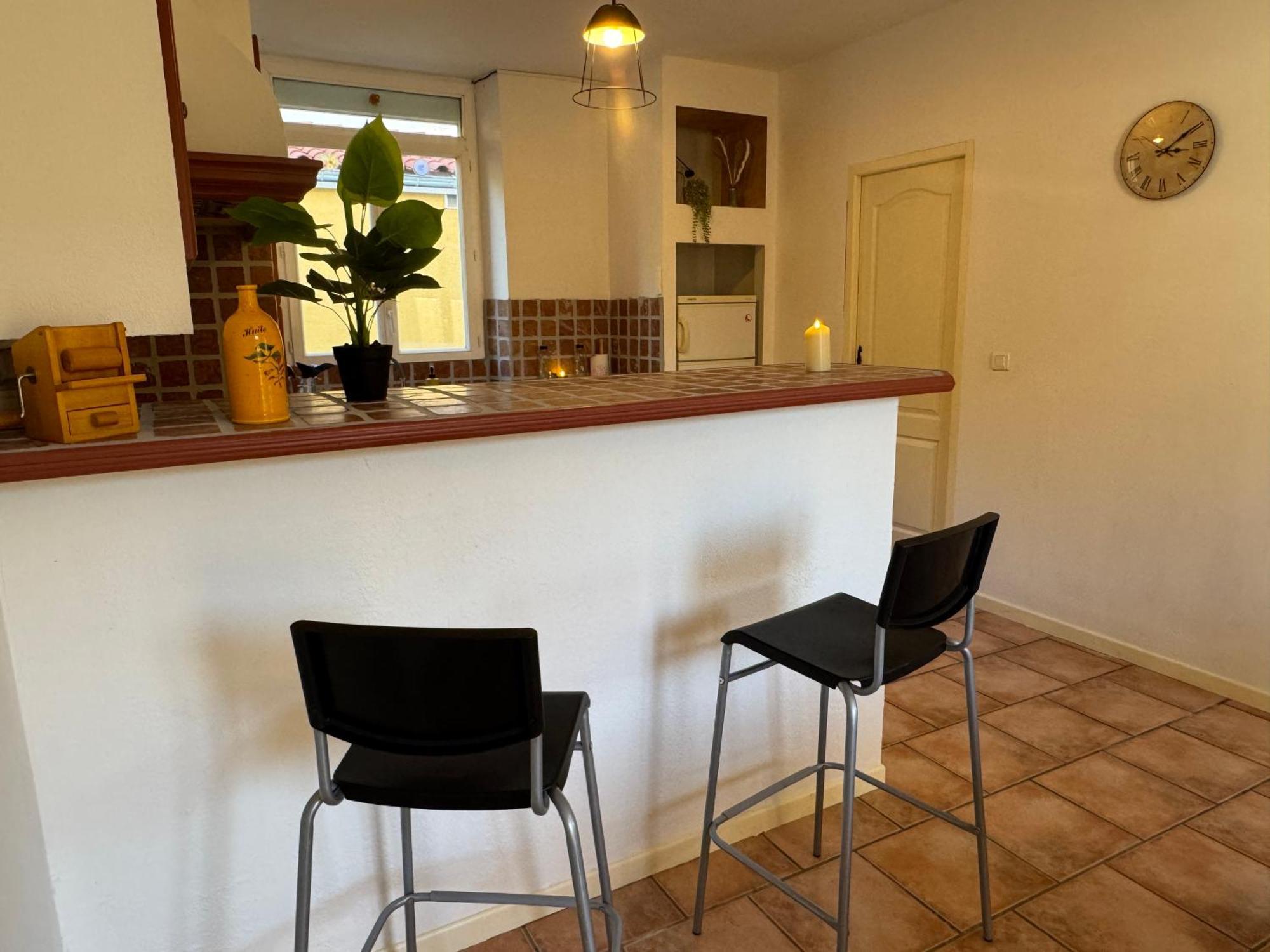 Provence Apartment Digne-les-Bains Ngoại thất bức ảnh