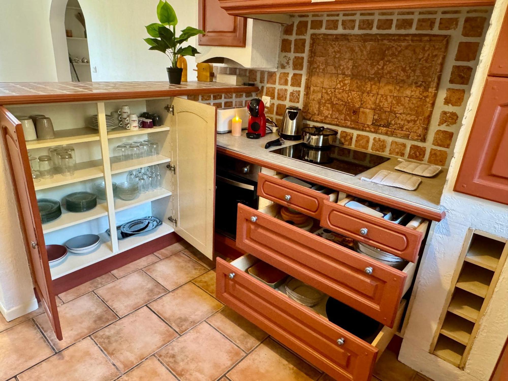 Provence Apartment Digne-les-Bains Ngoại thất bức ảnh