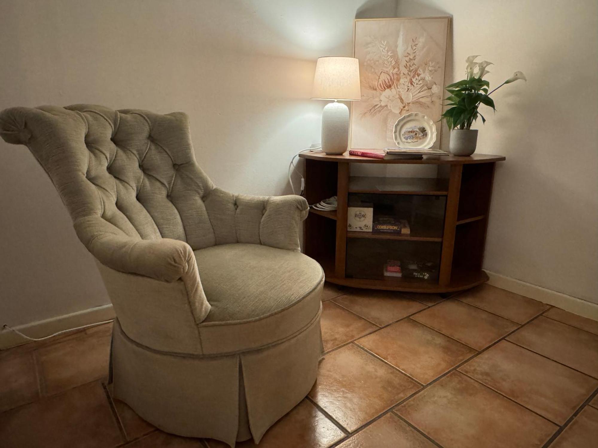 Provence Apartment Digne-les-Bains Ngoại thất bức ảnh