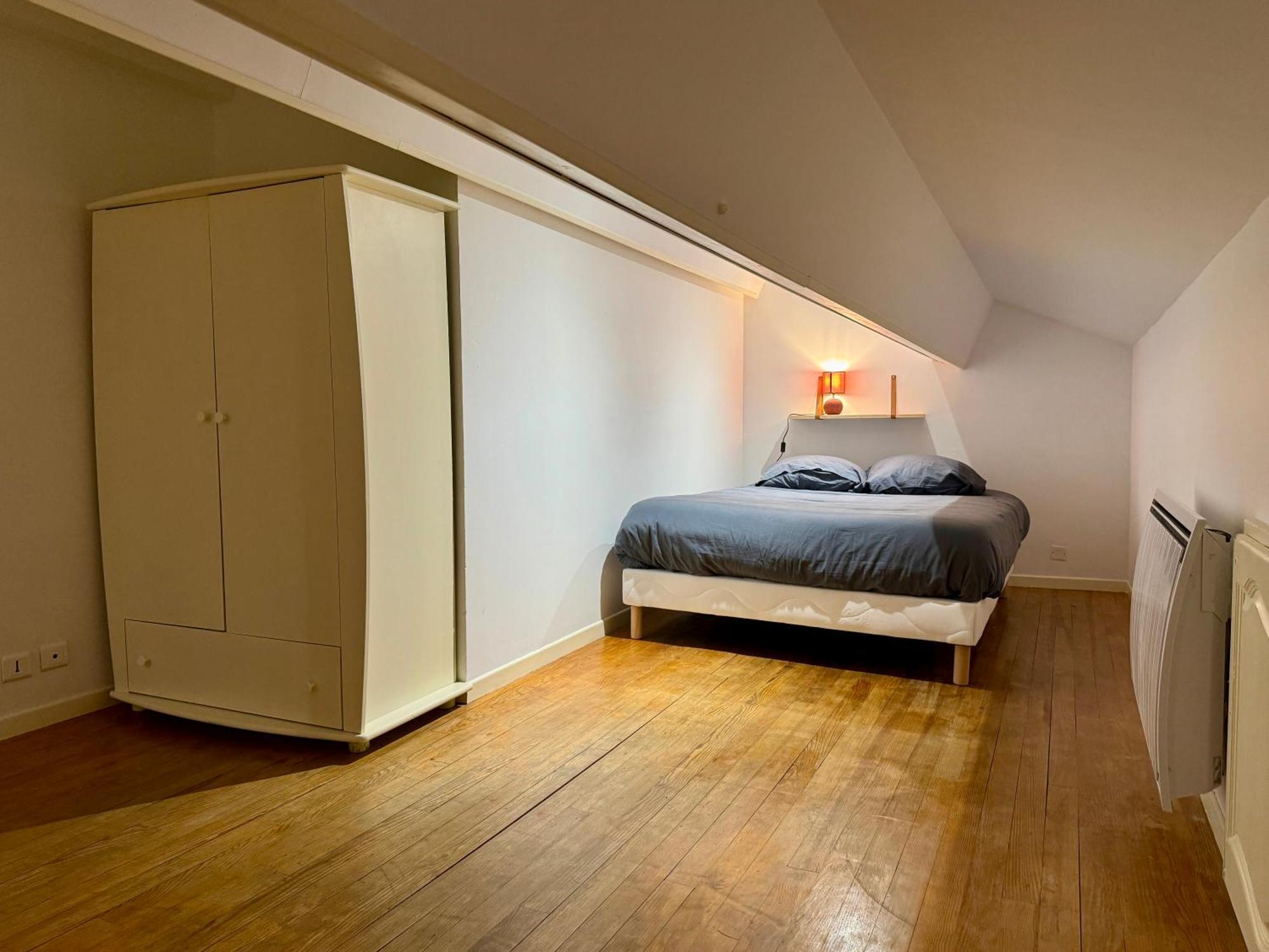 Provence Apartment Digne-les-Bains Ngoại thất bức ảnh
