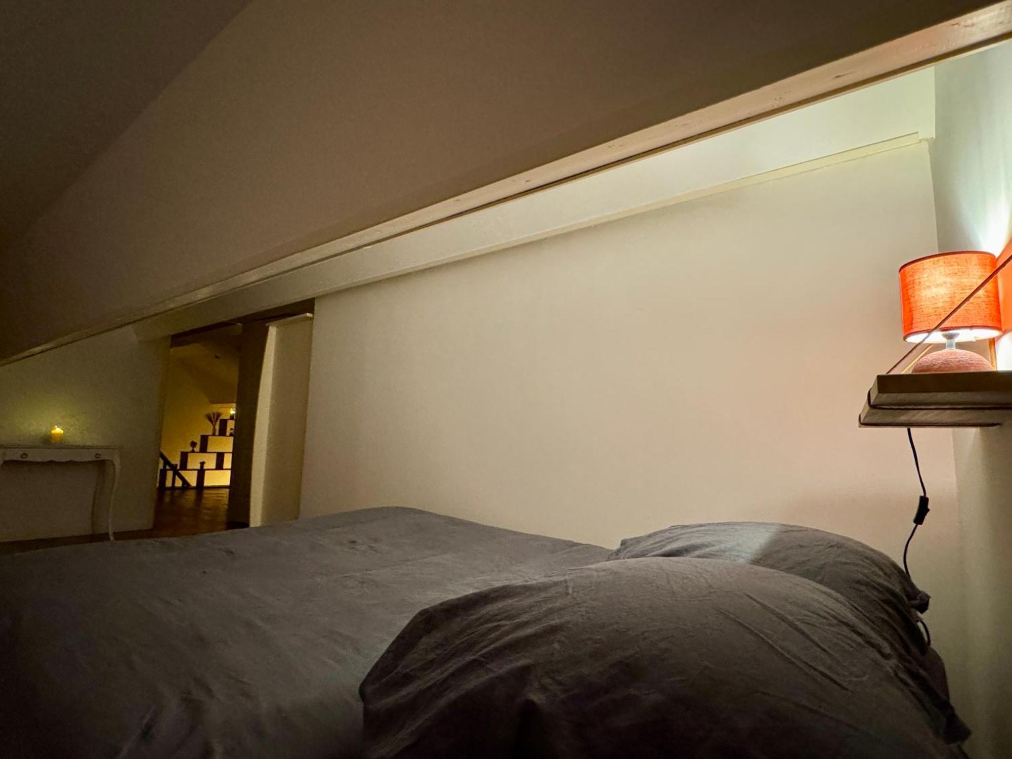 Provence Apartment Digne-les-Bains Ngoại thất bức ảnh
