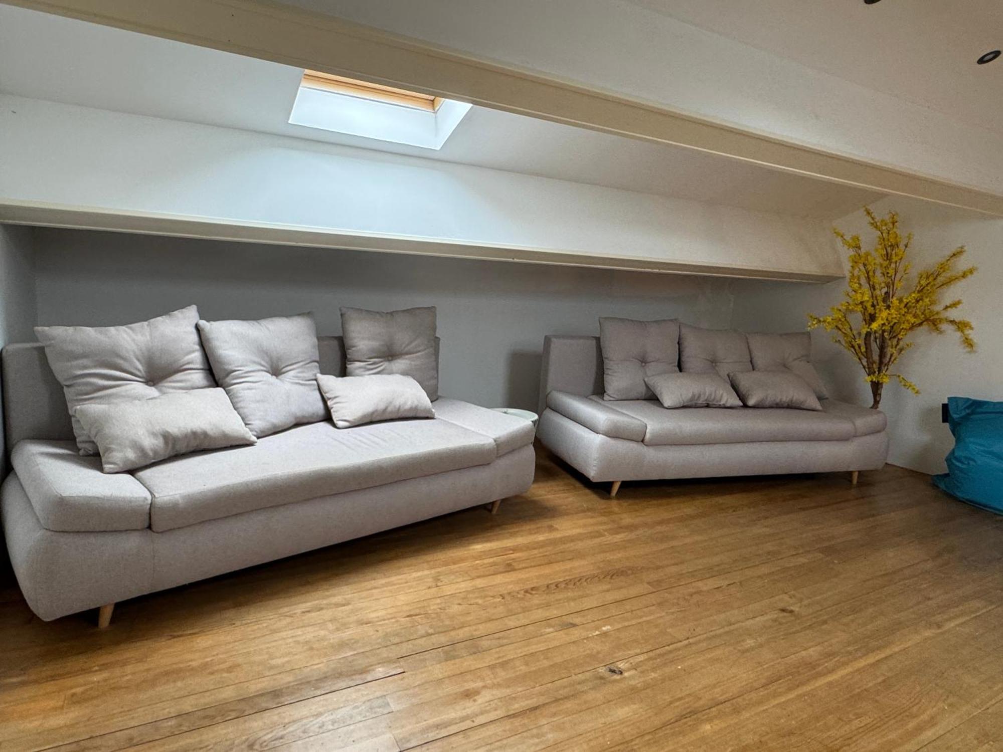Provence Apartment Digne-les-Bains Ngoại thất bức ảnh