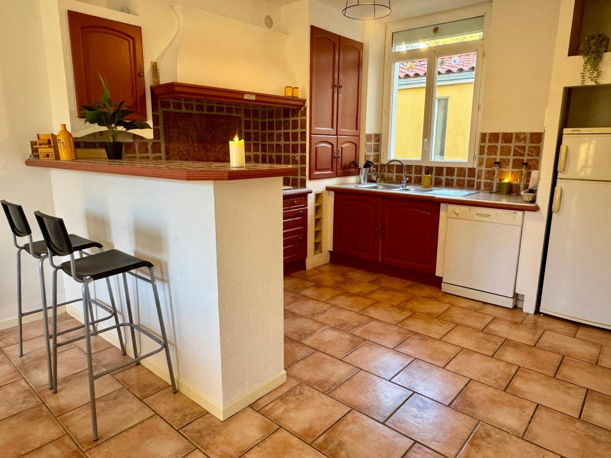Provence Apartment Digne-les-Bains Ngoại thất bức ảnh