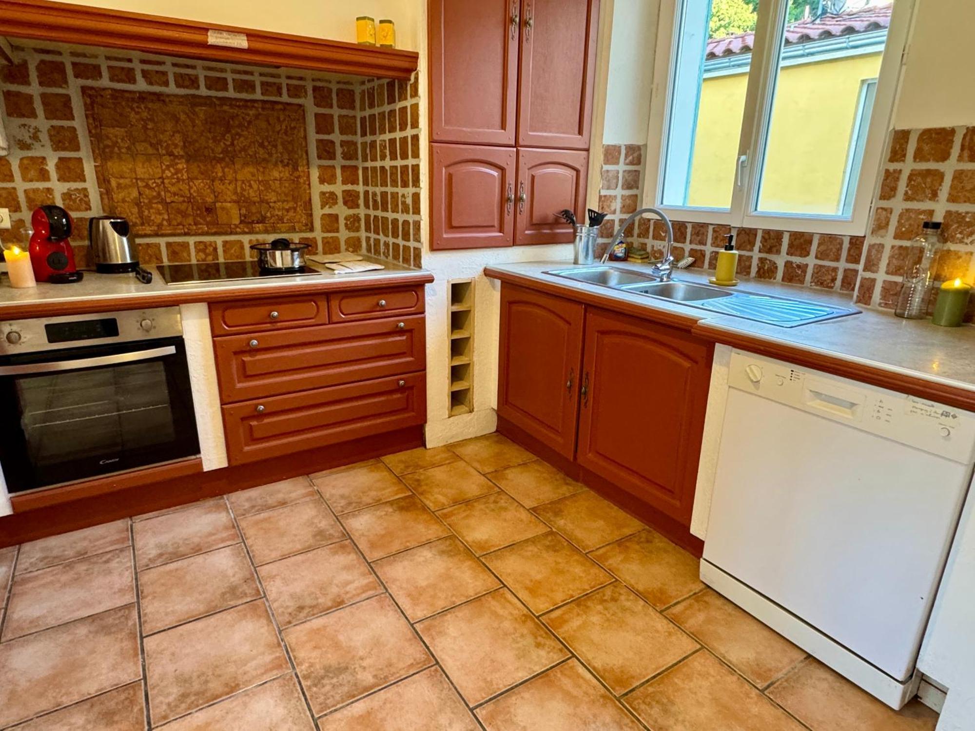 Provence Apartment Digne-les-Bains Ngoại thất bức ảnh